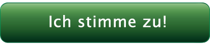Ich stimme zu!