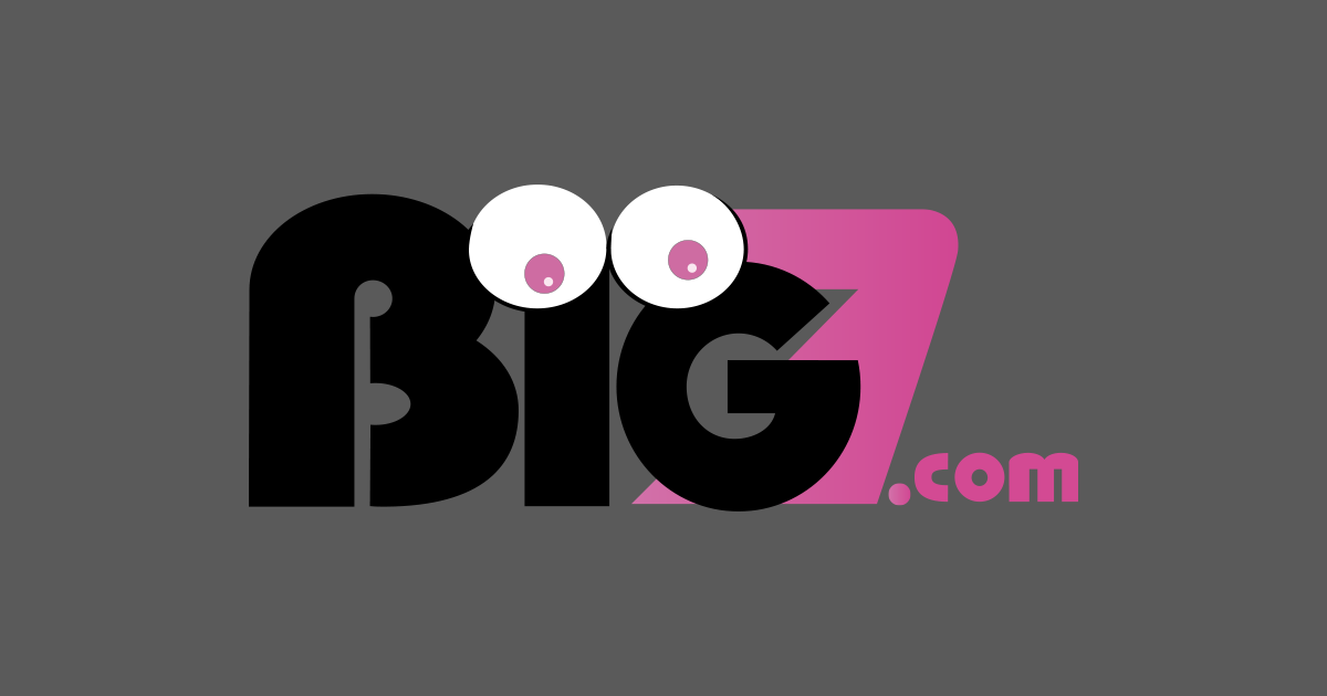 www.big7.com