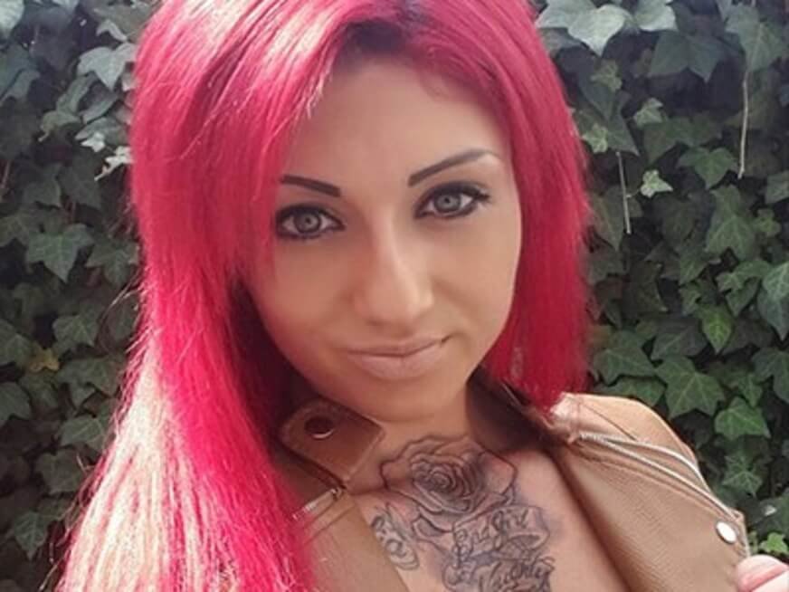 erotik von nebenan.com erotik von nebenan.com
