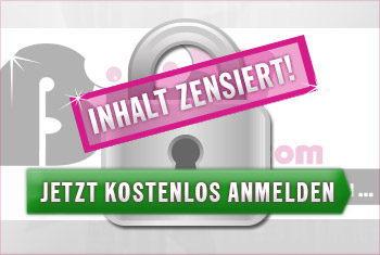 Uppsi... hat er mich etwa wirklich in den Arsch gefickt? Das war so nicht gedacht!!! Eigentlich wollte ich gerade nur einen Kuchen backen und hatte