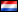 Niederlande