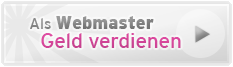 Als Webmaster Geld verdienen