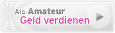 Als Amateur Geld verdienen