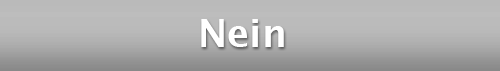 Nein