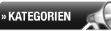 Fetisch Sex Videos, Filme & Clips