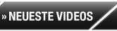 Neue private Porno Videos