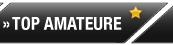 Echte Sex Kontakte mit besten Amateuren