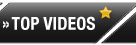 Beste Amateur Sex Videos unzensiert