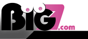 Big7 - Erotik von nebenan