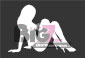 img-responsive