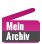 Mein Archiv