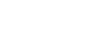 Wire 7 Ltd., 483 Green Lanes, London N13 4BS