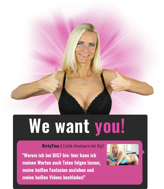 Brünette Bei Einer Webcam-Show In Echtzeit Brünette Bei Einer Webcam-Show In Echtzeit