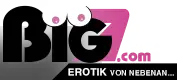 Big7