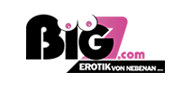 Big7.com