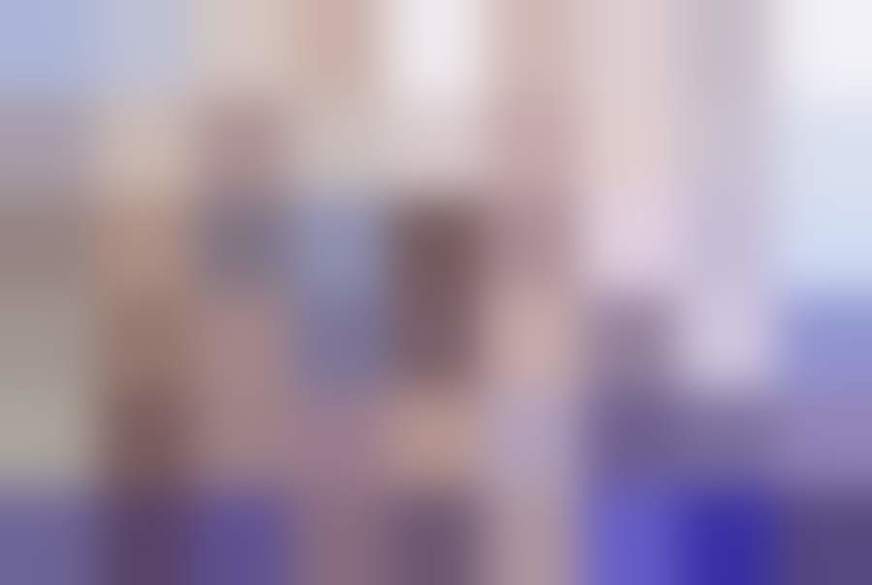 POV Kleine Massage mit HAPPYEND von Momo-Morningstar