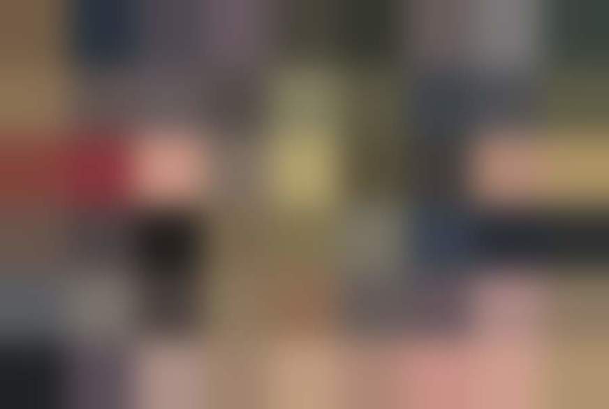 Video leak Priv***r Sex Clip veröffentlich von Momo-Morningstar