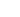 play icon