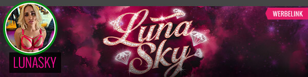 Luna Sky