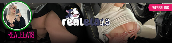Real Ela