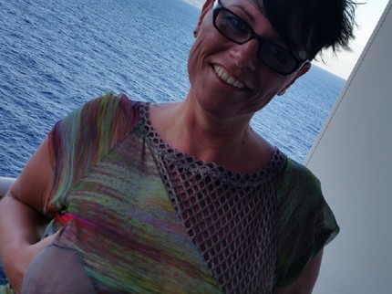 MollySun, 51 Jahre, Pornodarstellerin, aus Dortmund