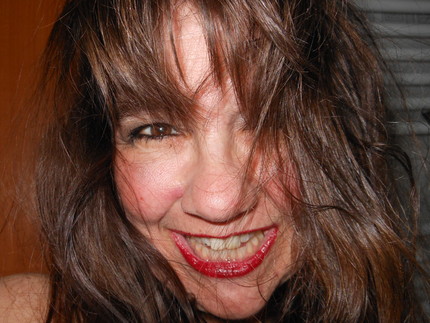 SexySady, 58 Jahre, Pornodarstellerin, aus Kiel