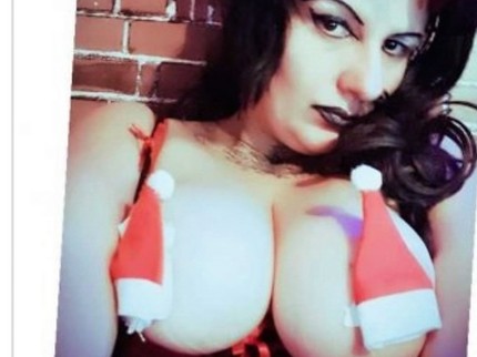 Sahneschnecke, 37 Jahre, Pornodarstellerin, aus Heidelberg