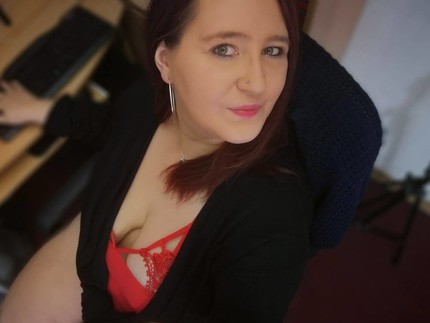 Lea-Love, 36 Jahre, Pornodarstellerin, aus Osnabrück 