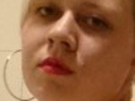 MariaBauer, 31 Jahre, Erotikdarstellerin, aus karlsruhe