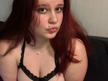 Sweetg**l19