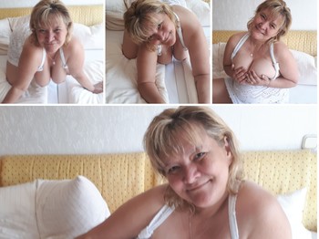 MilfChantal