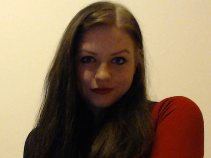 Harley-24, 26 Jahre, Pornodarstellerin, aus Mönchengladbach 