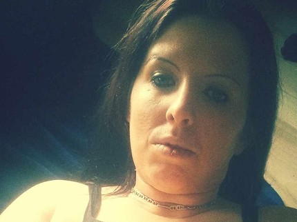 Big-Boobs, 37 Jahre, Pornodarstellerin aus Hamburg