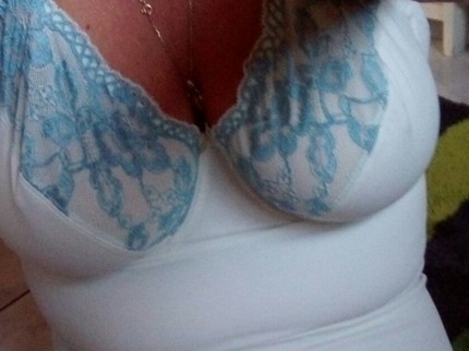 Hot-Pussy66, 57 Jahre, Erotikdarstellerin, aus Sassenburg