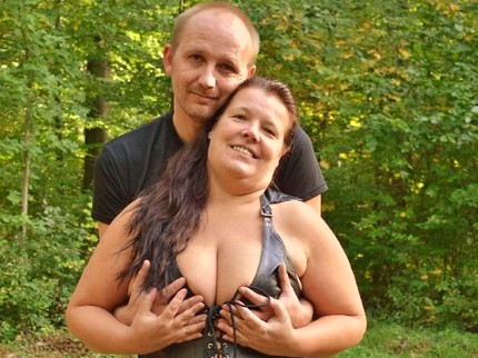 sweetdesire, 59 Jahre, Pornodarstellerin, aus Gera