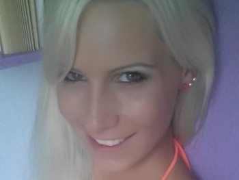 Surimay