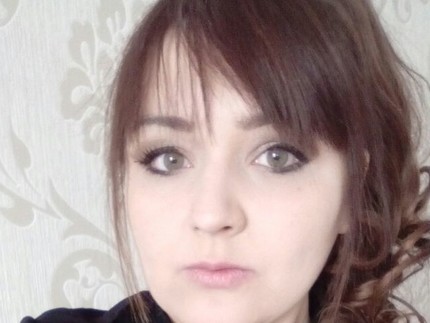 beauty-of-pain, 34 Jahre, Erotikdarstellerin, aus Saarbrücken