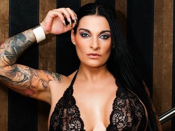 SandraSturm