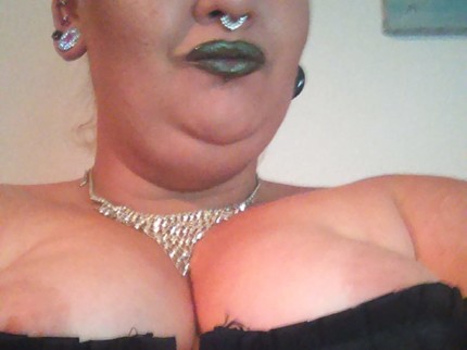 FrauVonNebenan, 36 Jahre, Erotikdarstellerin, aus Cottbus