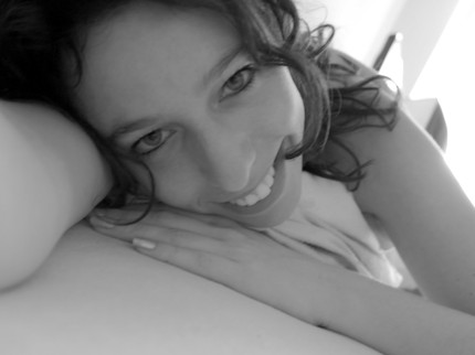 Tropfsteinhoehle, 32 Jahre, Pornodarstellerin, aus Berlin