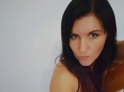 Lissy-Privat, 39 Jahre, Erotikdarstellerin, aus Berlin