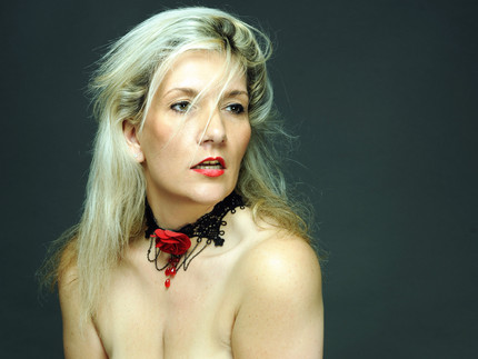 Sandybigboobs, 50 Jahre, Pornodarstellerin, aus Friedberg