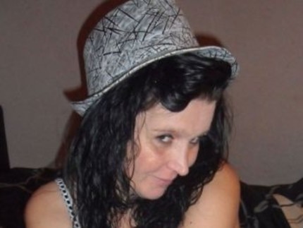 Wet-Sandy, 48 Jahre, Erotikdarstellerin, aus Wuppertal