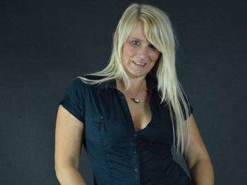Private Page von SweetSusi