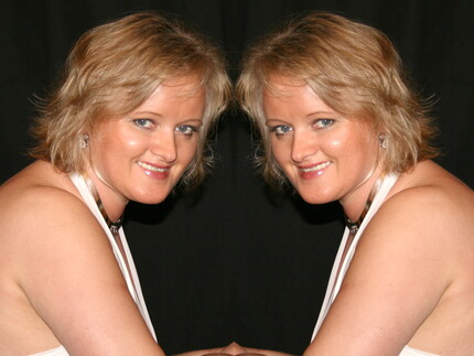 Devanka, 54 Jahre, Pornodarstellerin, aus Dresden