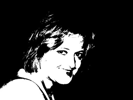 Devanka, 54 Jahre, Pornodarstellerin, aus Dresden
