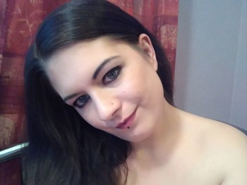 CaraliaDeluxe