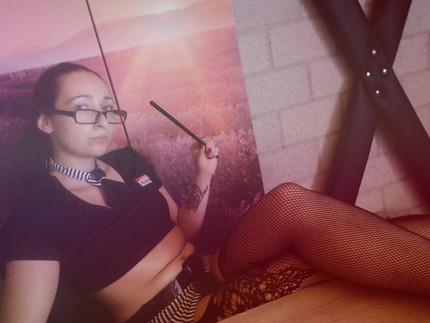 LadyLatina, 29 Jahre, Pornodarstellerin, aus Basel