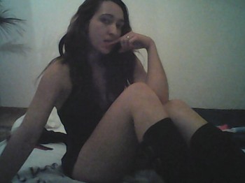 LadyLatina