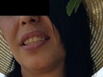 Sabrina2211, 34 Jahre, Pornodarstellerin, aus Wien